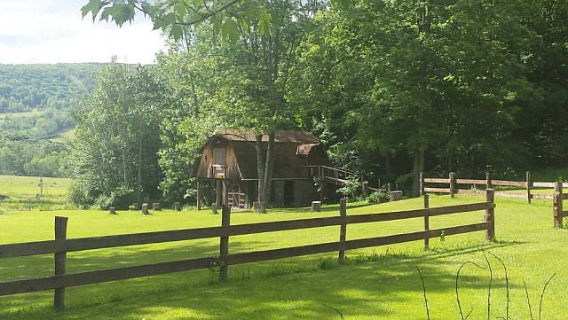 2nd image of 677 Tennessee Gas Rd
