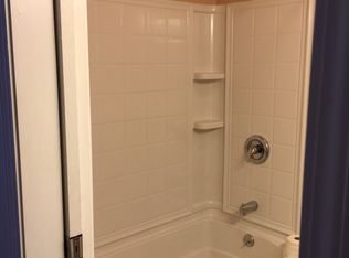 723 E Missouri St, Evansville, IN 47711
