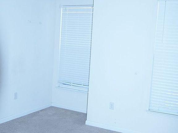 2nd image of 8011 Valle Creek Pkwy Unit 308
