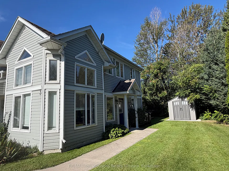 295 Balsam St #3