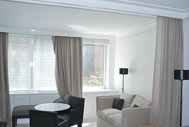 Rented by BSD Realty Worldwide Inc