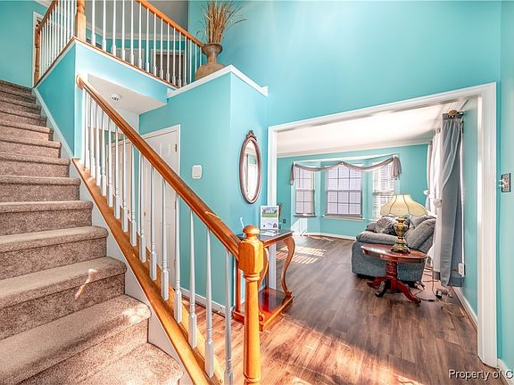 4th image of 3316 Meadowmont Ln