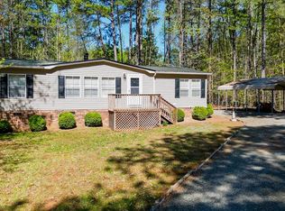 11 Oakwood Dr, Clarksville, VA 23927