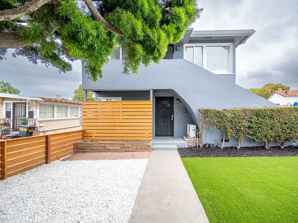 1st image of 4866 W Point Loma Blvd #4872