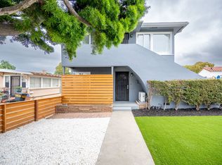 4866 W Point Loma Blvd #4872, San Diego, CA 92107