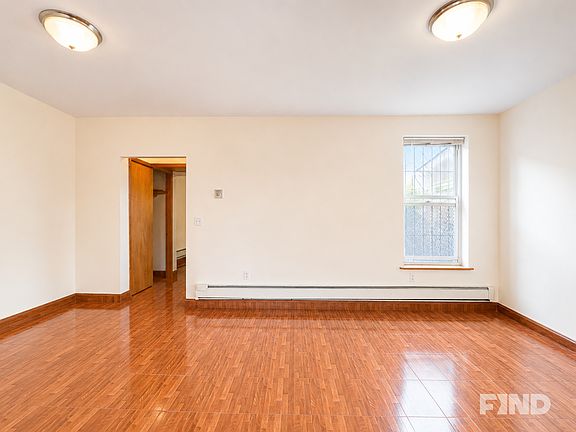 3rd image of 4703 8th Ave APT 2F