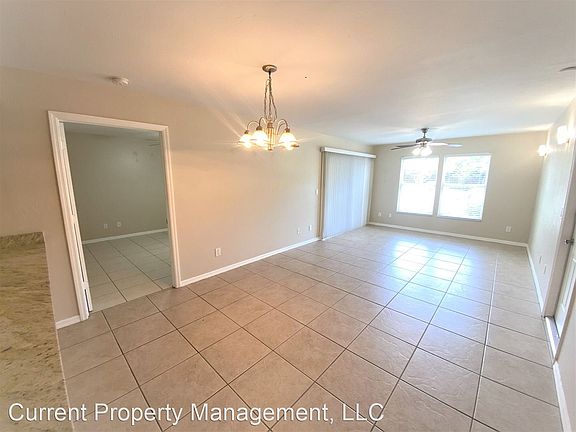5th image of 1440 Wildwood Lakes Blvd APT D203