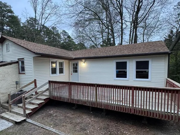 145 Press Ave, Browns Mills, NJ 08015