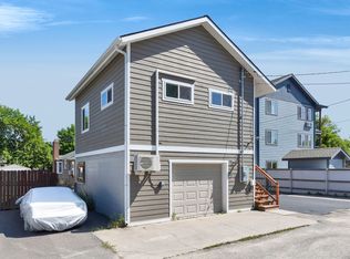 1817 S 11th St W, Missoula, MT 59801