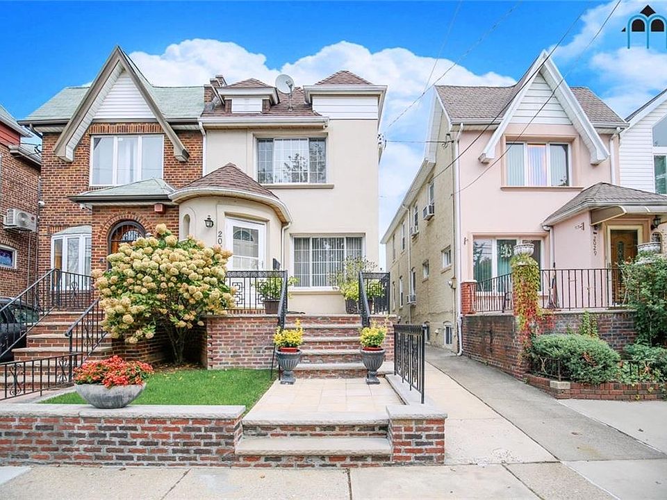 1st image of 2027 E 38th St