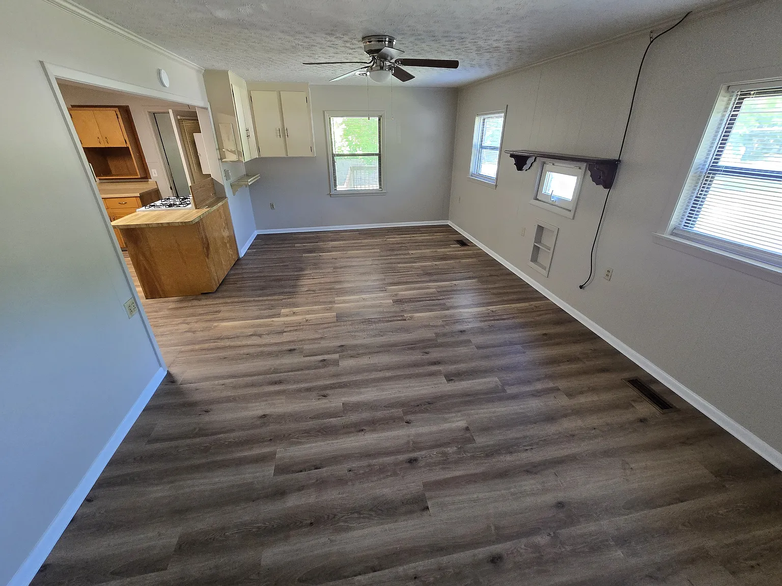 3 bed, 1526 sqft, $1,250 — Photo 4