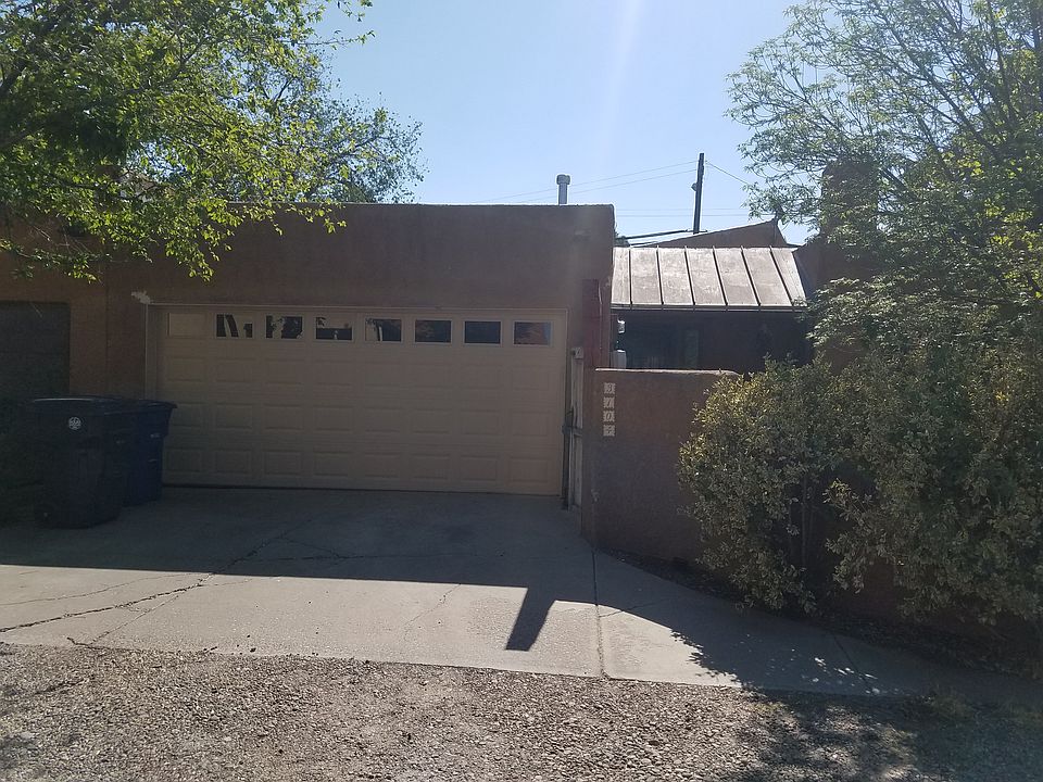 1st image of 3104 Camino Cepillo NW