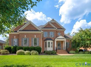 850 Elmslie Ln, Manakin Sabot, VA 23103