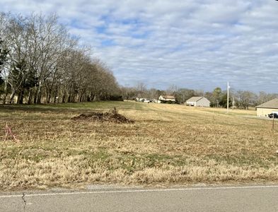 0 Halls Mill Rd, Unionville, TN, 37180