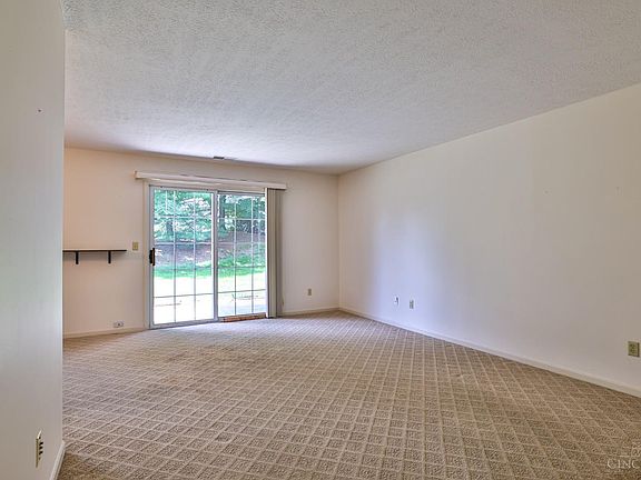 5th image of 8810 Carrousel Park Cir Unit 73