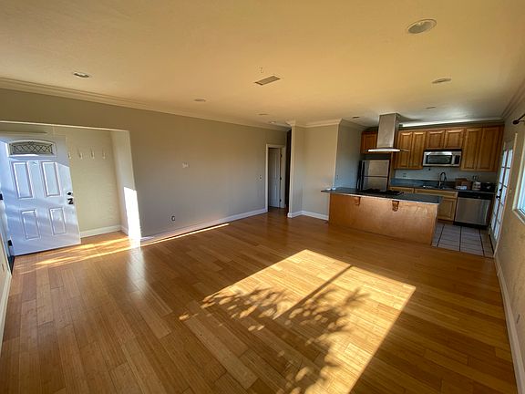GreatRoom Kitchen