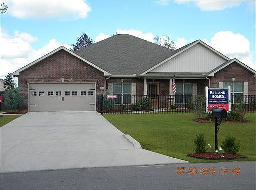 1st image of 12005 Yellowwood Dr