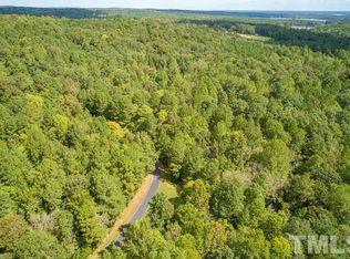 691 Talon Dr, Pittsboro, NC 27312
