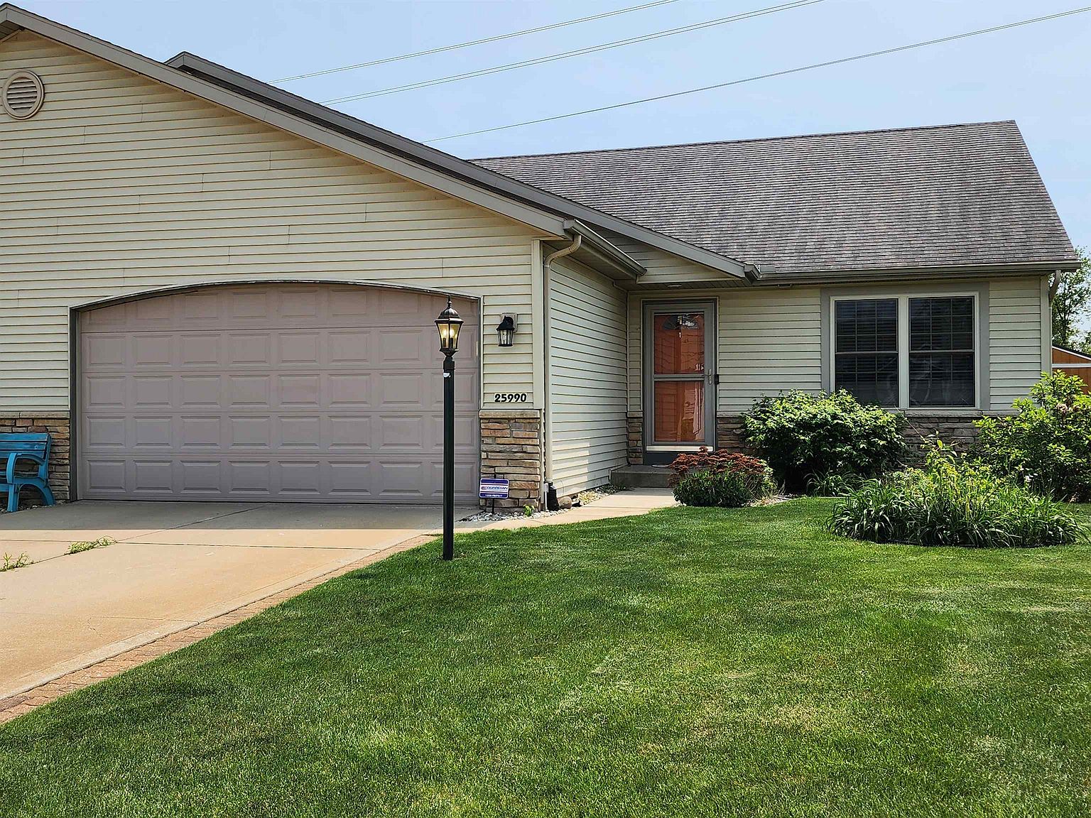 25990 Northland Crossing Dr, Elkhart, IN 46514 Zillow