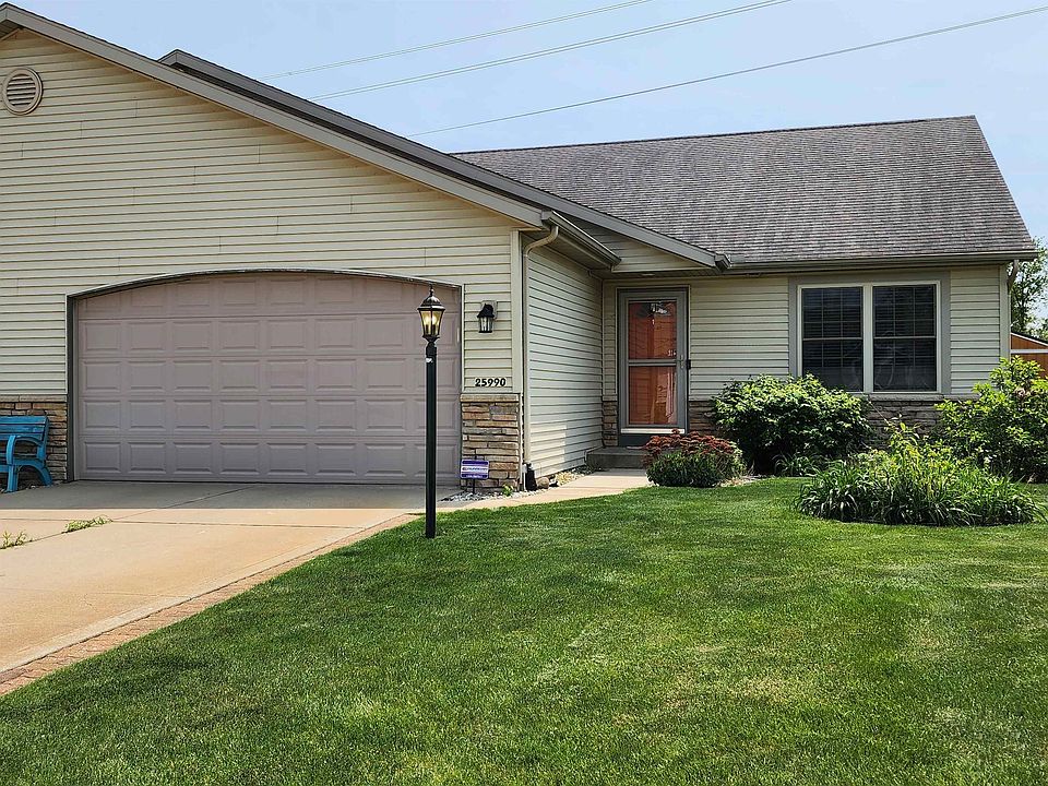 1st image of 25990 Northland Crossing Dr