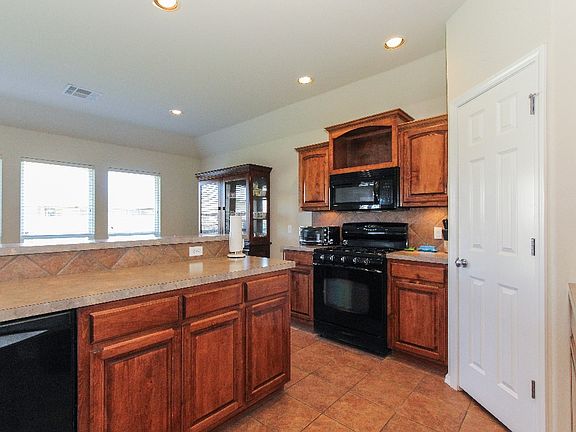 2nd image of 20257 E 47th Pl S