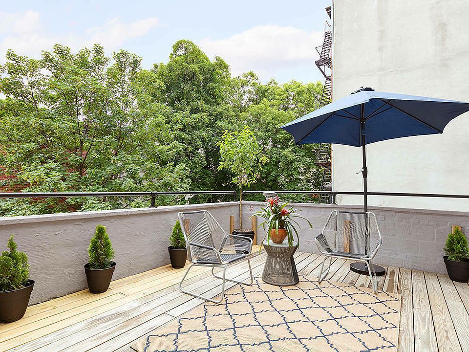 1st image of 477 Clinton Ave #2BH