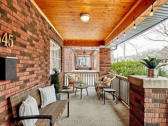 2nd image of 345 Kingswood Rd