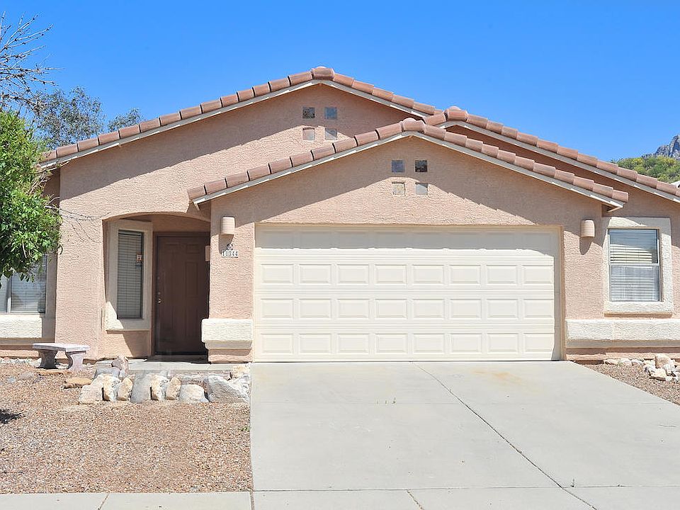 1st image of 11344 N Flat Granite Dr