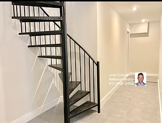 Rented by Heritage Realty LLC