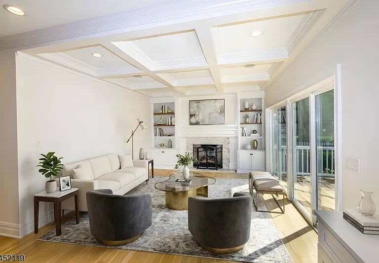 21 Anthony Dr — Photo 10