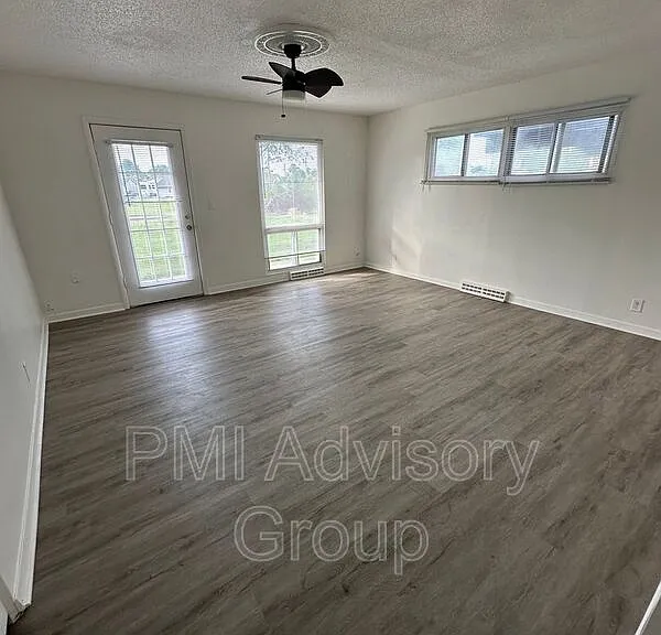 7132 SW Lario Ln — Photo 2