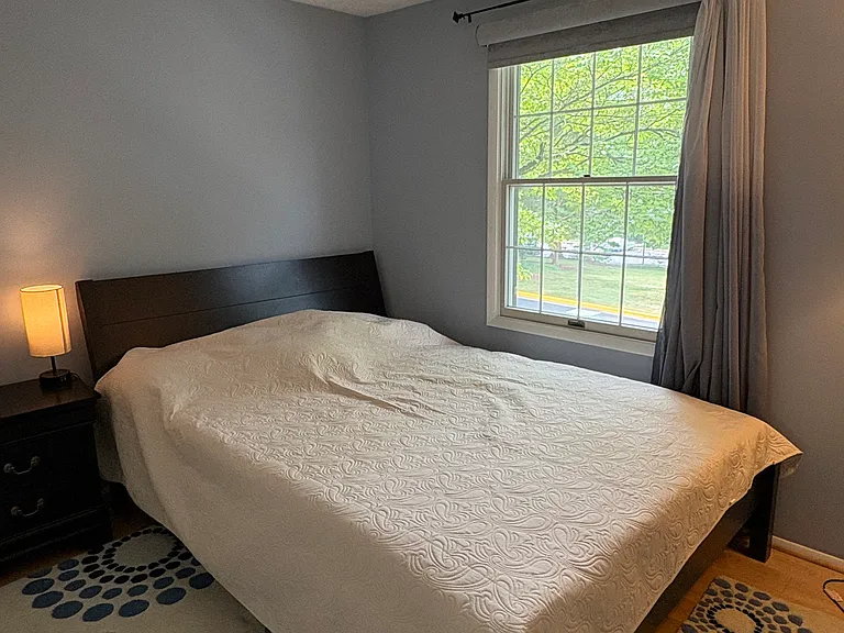 2115 Preston Square Ct — Photo 12