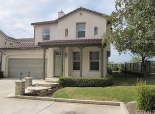 17040 Camino Ayala, Yorba Linda, CA 92886