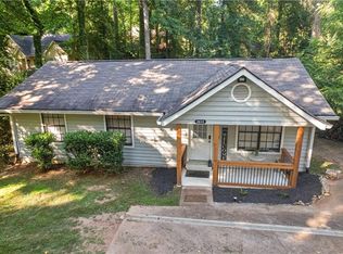 2830 Lanier Beach South Rd, Cumming, GA 30041