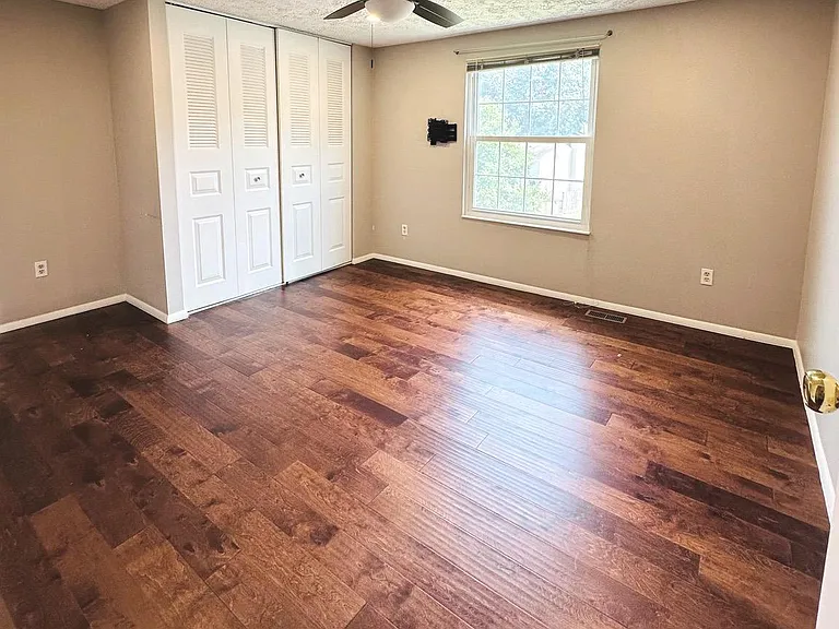 8201 Terra Grande Ave — Photo 16