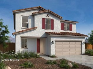 467 E Kennedy St, Madera, CA 93638