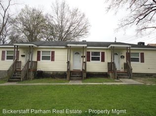 2708 Willow St APT D, Columbus, GA 31906