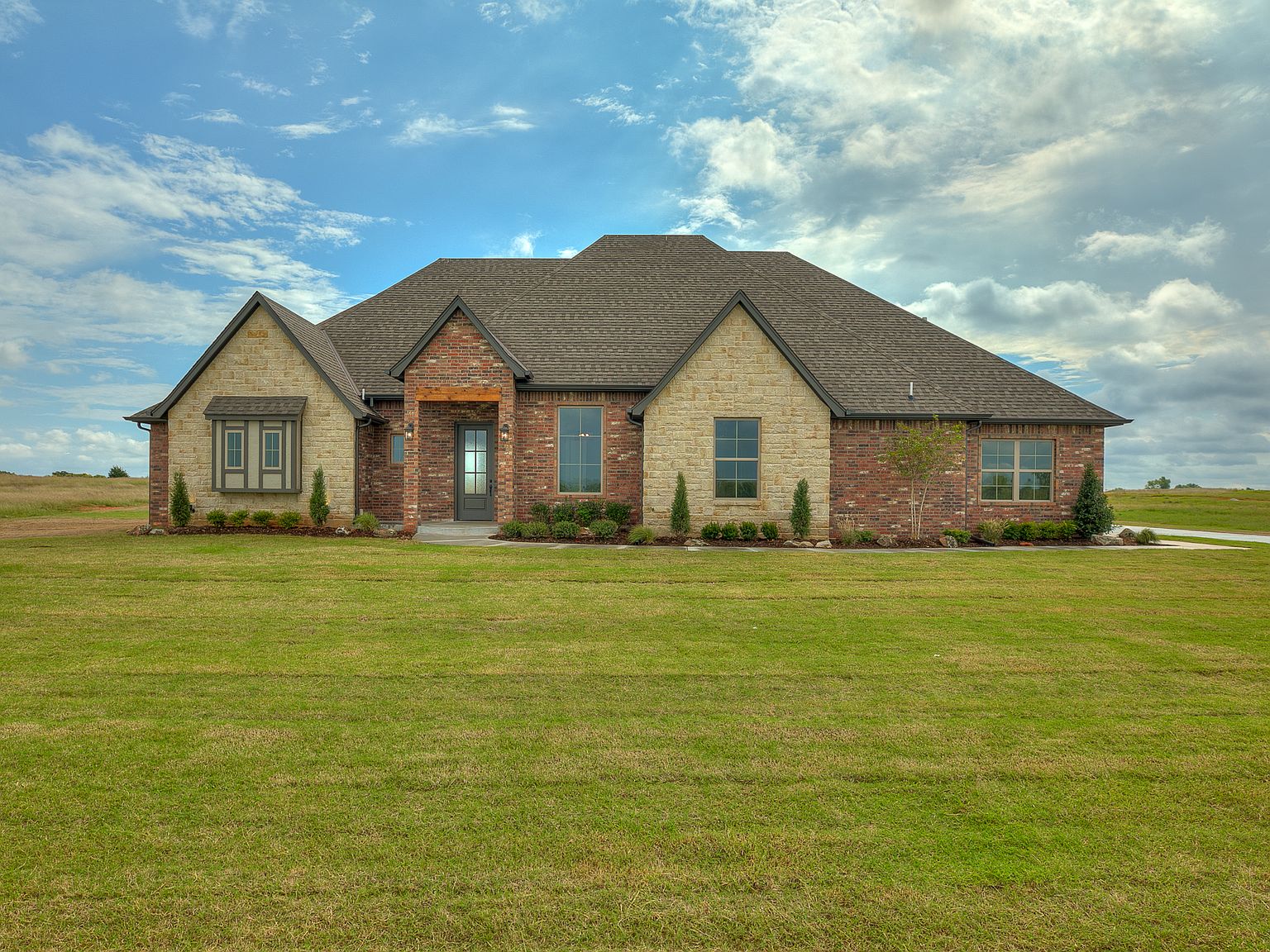 1138 Pulchella Way, Newcastle, OK 73065 Zillow