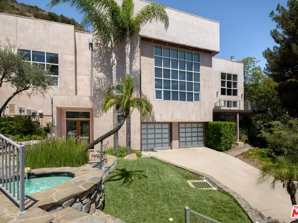 1807 San Ysidro Dr, Beverly Hills, CA 90210