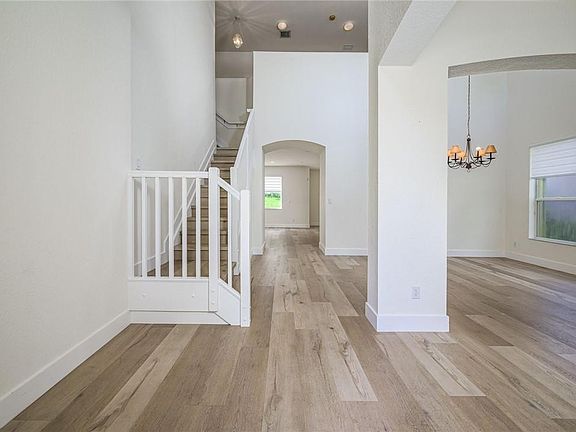 3rd image of 19364 S Whitewater Ave