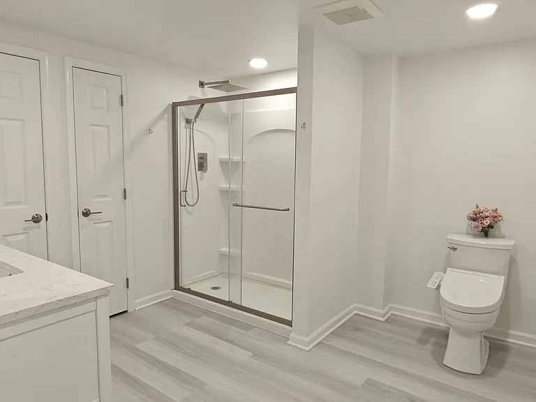 329 Misty Autumn Dr — Photo 22