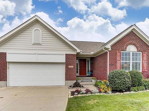 3rd image of 1761 Eagle Ct