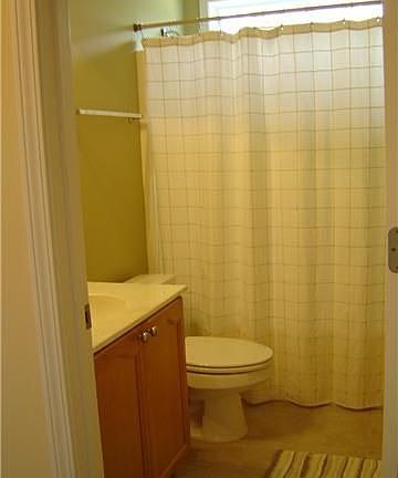 2nd image of 233 Chandler Blvd