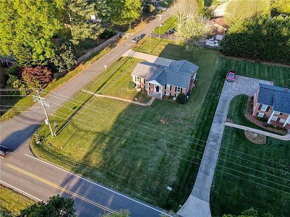 3rd image of 5100 Murray Rd