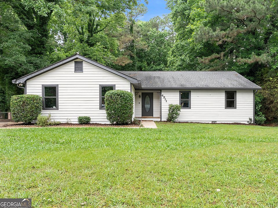 1st image of 4311 Autumn Lake Dr
