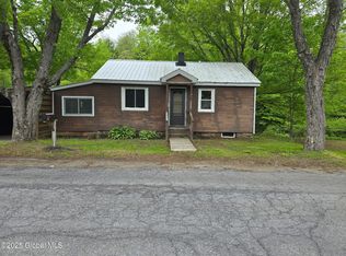 227 Ralph Rd, Lake Luzerne, NY 12846