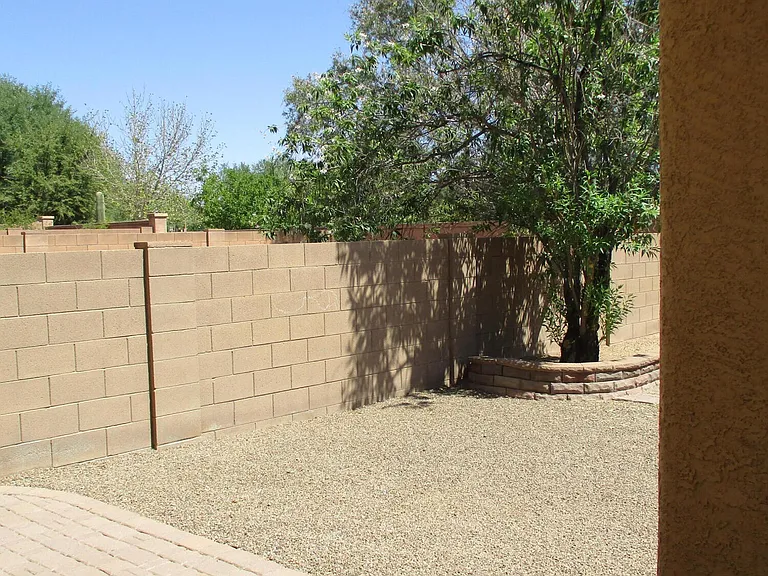 14375 S Camino El Galan — Photo 26