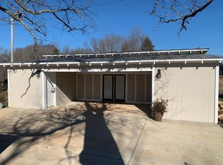 13503 Huntersville Concord Rd, Huntersville, NC 28078