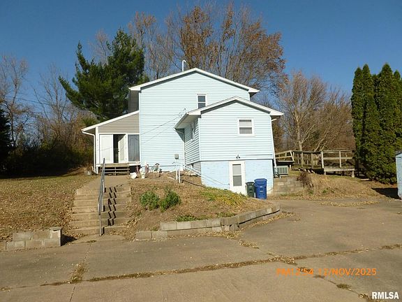 4th image of 5311 N Fairmount St