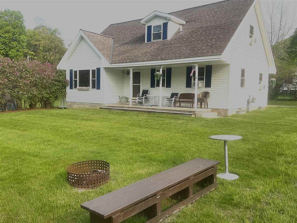 2161 N Shore Dr, Walloon Lake, MI 49796 Zillow